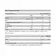Pure Gold Collagold - 300g Grape 2023-10-8000