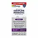 Solaray Complete Probiotic Women's - 30 vcaps 2024-11-0256
