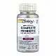 Solaray Complete Probiotic Women's - 30 vcaps 2024-11-0256