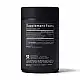 Sport Research CoQ10 100mg - 120 veg softgels 2023-10-3439