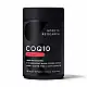 Sport Research CoQ10 100mg - 120 veg softgels 2023-10-3439