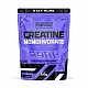 Pure Gold Creatine Monohydrate - 300g Cola 2023-10-7371