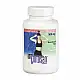 Source Naturals Diet Chitosan™ 500 mg - 120 caps 2023-10-4619