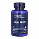Life Extension Dopa-Mind™ - 60 tabs (До 12.26) 2024-11-0304
