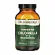 Dr. Mercola Fermented Chlorella - 450 tabs 2022-10-2460