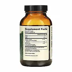 Fermented Chlorella - 450 tabs
