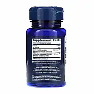 FLORASSIST® Probiotic Immune & Nasal Defense - 30 vcaps