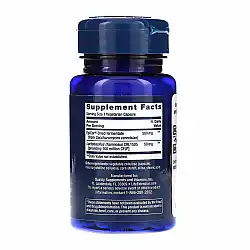 FLORASSIST® Probiotic Immune & Nasal Defense - 30 vcaps