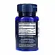 Life Extension FLORASSIST® Probiotic Immune & Nasal Defense - 30 vcaps 2023-10-5126