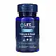 Life Extension FLORASSIST® Probiotic Immune & Nasal Defense - 30 vcaps 2023-10-5126