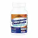 21st Century Glucosamine Chondroitin Complex Triple - 80 tabs 2023-10-7065