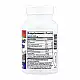 21st Century Glucosamine Chondroitin Complex Triple - 80 tabs 2023-10-7065