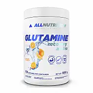 Glutamine - 500g
