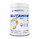 Allnutrition Glutamine - 500g 100-71-4064882-20