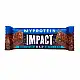 Myprotein Impact Protein Bar - 64g Dark Chocolate Sea Salt (Поштучно) 2023-10-3122