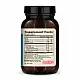 Dr. Mercola Krill Oil - 60 caps 2023-10-3942