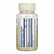 L-Theanine 200mg - 30 chewables