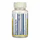 Solaray L-Theanine 200mg - 30 chewables 2023-10-6789