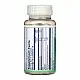 Solaray Lipotropic + 1000 - 100 caps 2023-10-6979