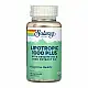 Solaray Lipotropic + 1000 - 100 caps 2023-10-6979