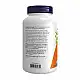 Now Foods Maca Pure Powder 6:1 Concentrate - 198g 2023-10-3574
