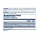 Solaray Magnesium Glycinate 350mg - 120 vcaps (Повреждена банка) 2023-10-7948