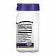 21st Century Melatonin 3 mg - 90 tabs 2023-10-7116