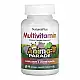 Nature's Plus Assorted Chewable - 90 tabs 2022-10-2860