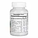 Nature's Plus Assorted Chewable - 90 tabs 2022-10-2860