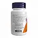 Now Foods 7-KETO 100 mg - 60 vcaps 2022-10-0091
