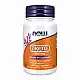 Now Foods 7-KETO 100 mg - 60 vcaps 2022-10-0091