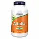 Now Foods Alfalfa 10 Grain - 500 tabs 2022-10-2597