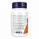 Now Foods MEGA D-3 & MK-7 - 60 vcaps 2022-09-1193
