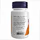Now Foods Policosanol 10mg - 90 veg caps 100-71-3449725-20