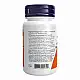 Now Foods SAM-E 400mg - 30 tabs 2022-10-2548