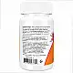 Now Foods VIT D-3 50,000 IU - 50 sgels 2022-10-0913