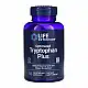 Life Extension Optimized Tryptophan Plus - 90 vcaps 2023-10-3878