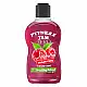Power Pro Fitnes Jam Sugar Free + L Carnitine - 200g Rapsberry 2022-10-2420