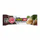 Power Pro Protein Bar Nutella 32% - 20x60g Without sugar Macadamia 2023-10-7254