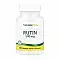Rutin 500mg - 60 tabs