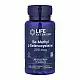 Life Extension Se-Methyl L-Selenocysteine 200 mcg - 90 vcaps 2023-10-6166