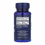Se-Methyl L-Selenocysteine 200 mcg - 90 vcaps