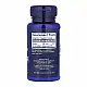 Life Extension Se-Methyl L-Selenocysteine 200 mcg - 90 vcaps 2023-10-6166