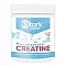 Creatine - 250g