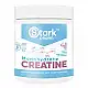 Stark Pharm Creatine - 250g 100-91-4700106-20