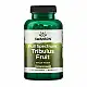 Swanson Tribulus Fruit 500mg - 90 cap 100-73-7061514-20