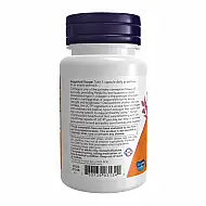 UC-II® Type II Collagen 40mg - 60 vcaps