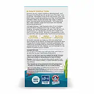 Ultimate Omega 2X Teen - 60 mini softgels