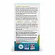 Nordic Naturals Ultimate Omega 2X Teen - 60 mini softgels 2023-10-5963