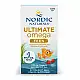 Nordic Naturals Ultimate Omega 2X Teen - 60 mini softgels 2023-10-5963